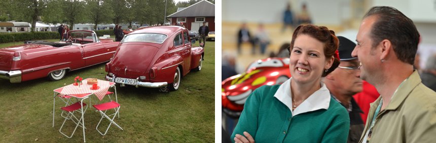 nostalgi1