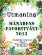 manadens