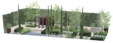 images-3