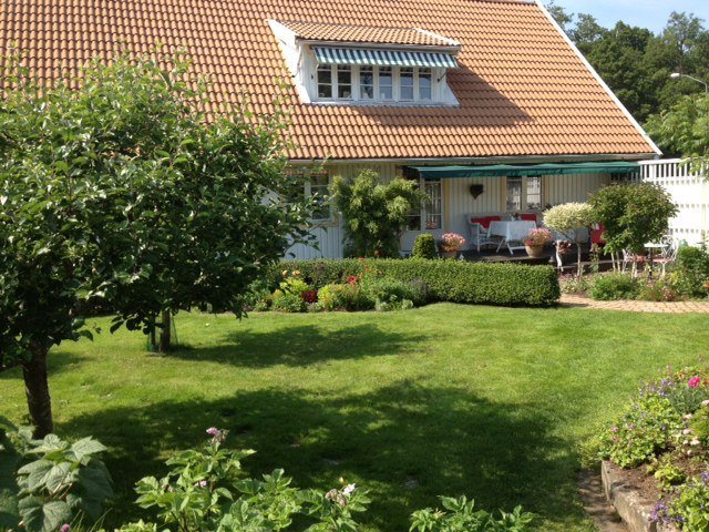 bild kopia 27