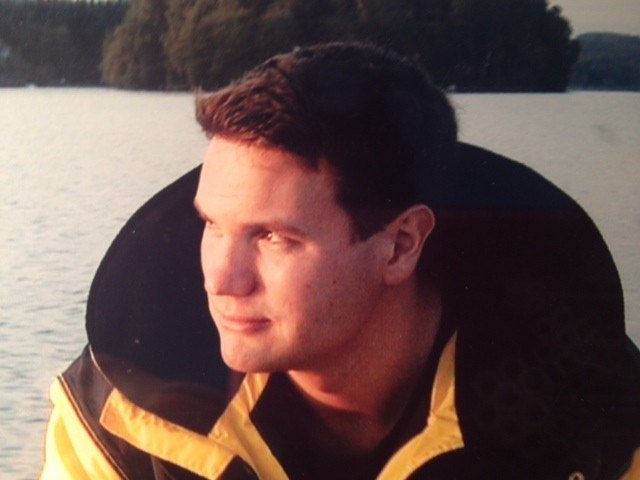 bild kopia 4