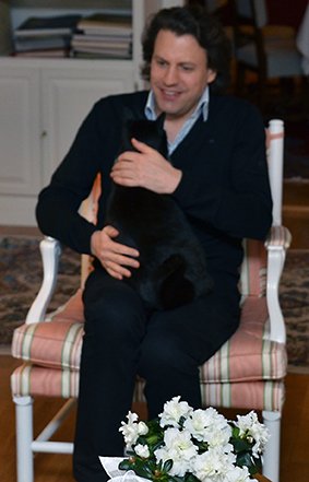 petter_katten