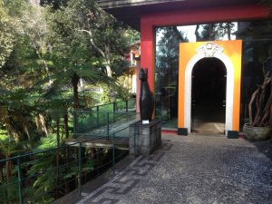 img_44142