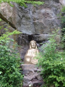 kinaparken_2