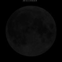 images-1