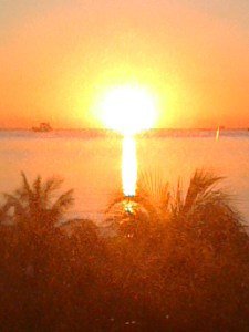 img_16611-e1335778717519