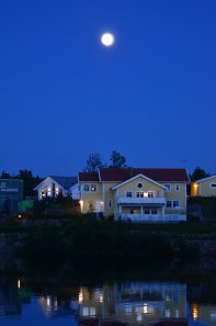 DSC_2532