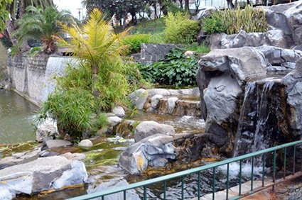 laspalmas_12