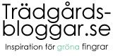 Trädgårdsbloggar.se - trädgårdstips från trädgårdsbloggar