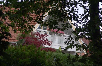 huset_gavel_110821