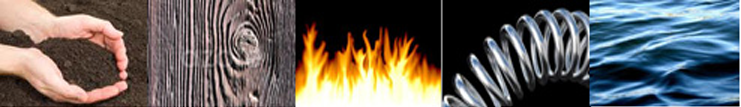 jord_fem_element