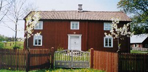 restaurering_tva