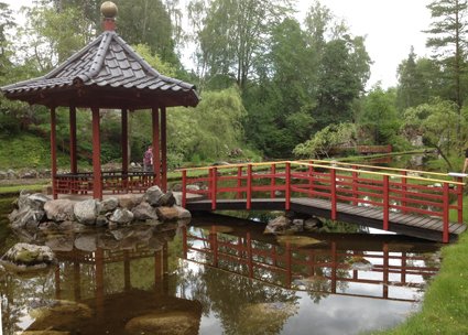 kinaparken_9