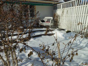 dscn02743