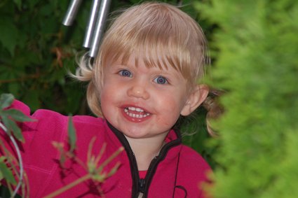 emma-vindspelc_00341