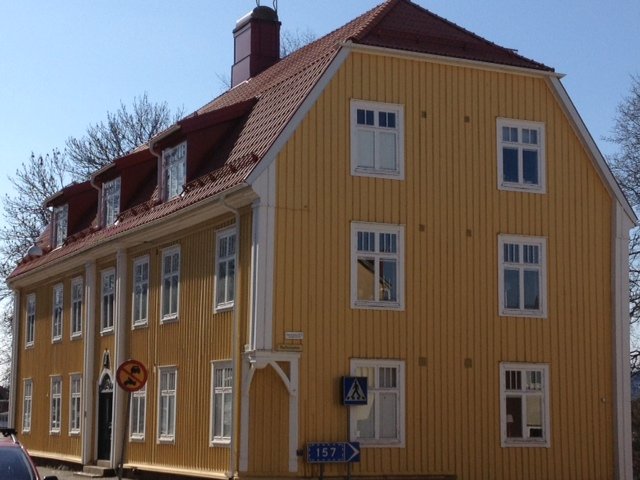 bild kopia 5