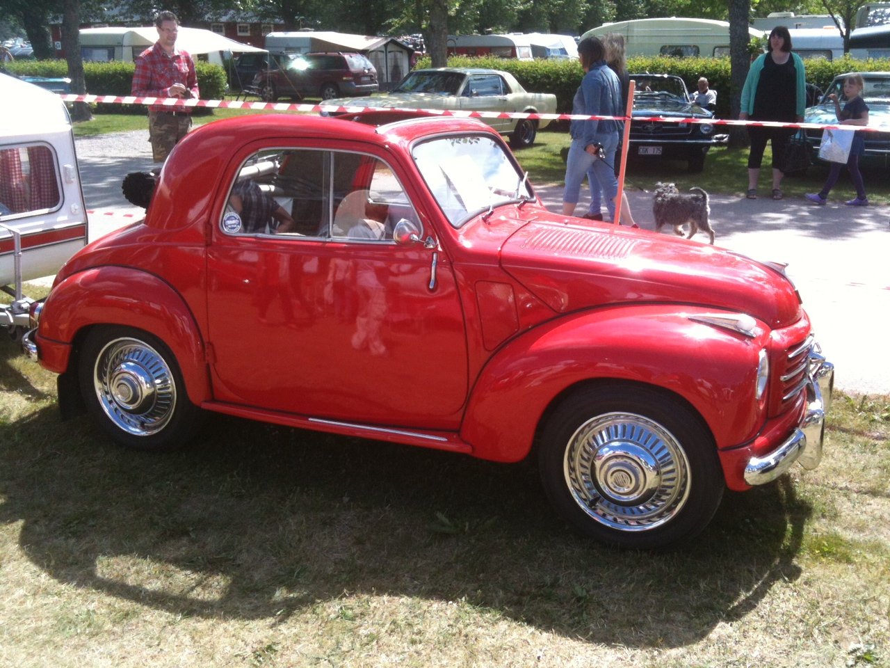 bild kopia 11