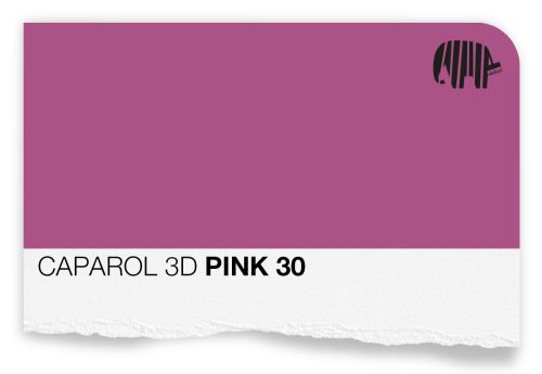 caparol-3d-pink-30
