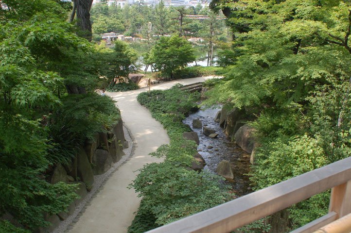 110320_japan