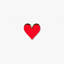images-1
