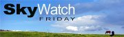Skywatch