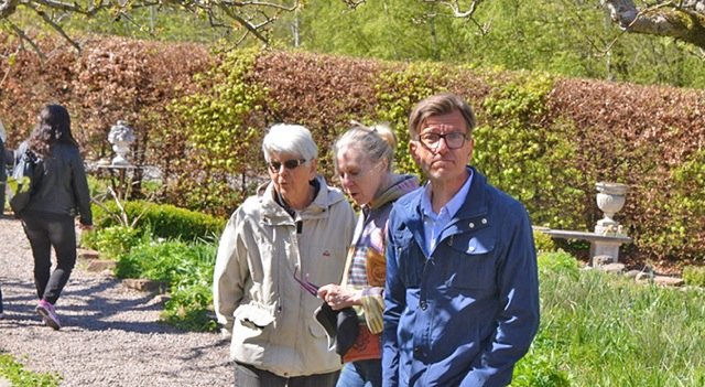 hannu14
