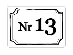 images-1