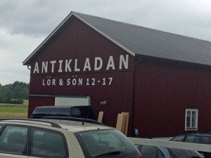 ladan