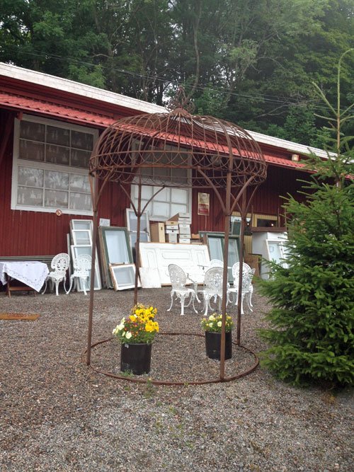 paviljong2