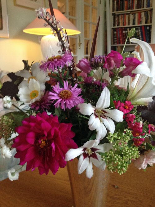 blomvas1
