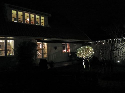 husadvent