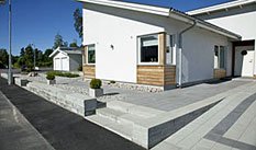 moderntradgard
