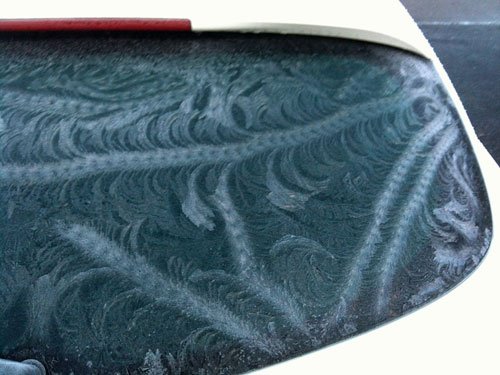 frost2