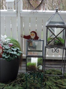 tomte2