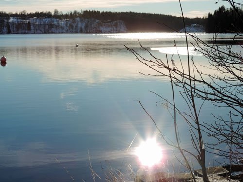 badstranden