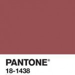 marsala-pantone