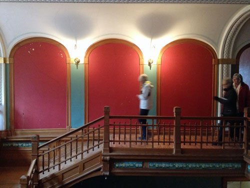 hall2