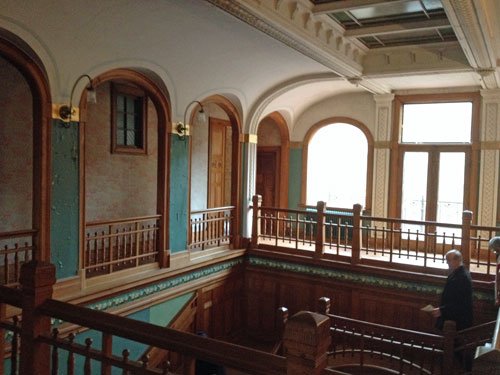 hall3