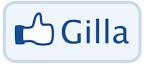 gillaknapp