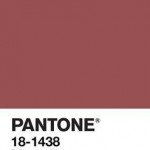 marsala-pantone-150x150