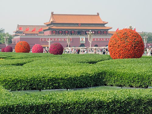 peking4