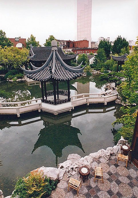 port_7