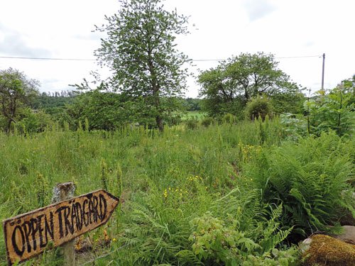 opengarden