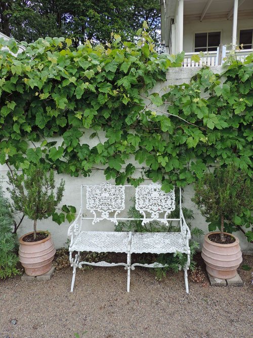 soffa