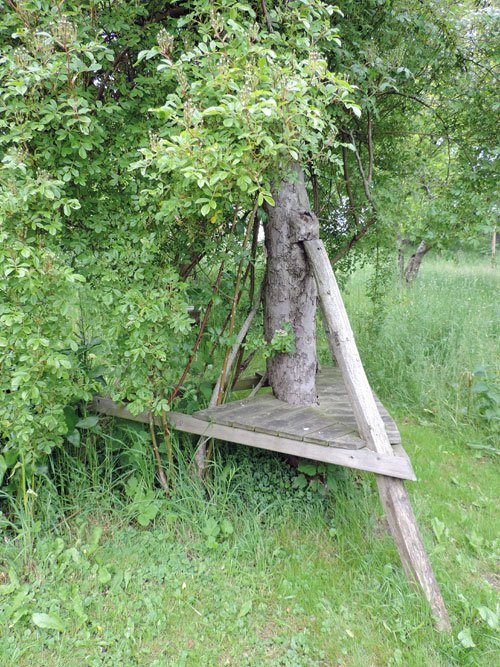 stodbank
