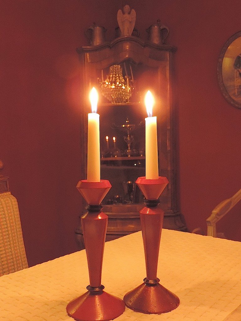 DSCN6462