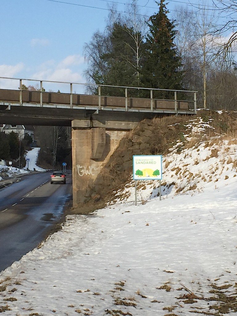 IMG_0043