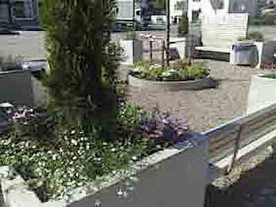 bild_2