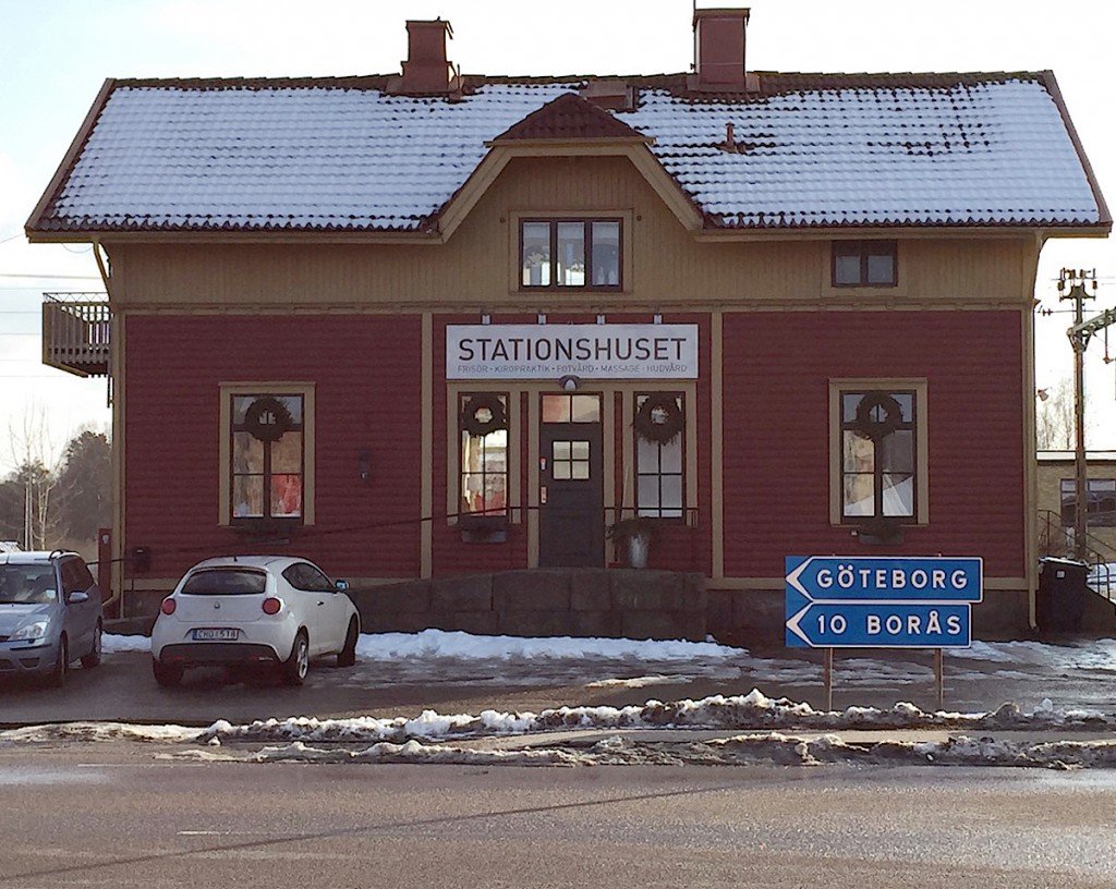 station_2016
