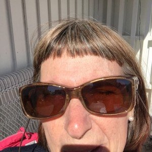 IMG_0297